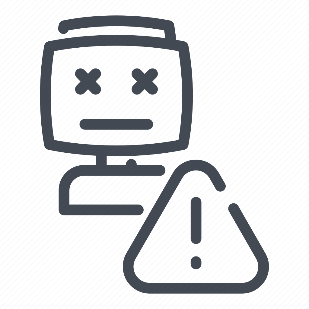 usecase_img